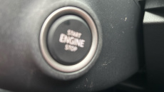 Skoda Superb 2.0 TDI SE Technology 5dr DSG Diesel Estate